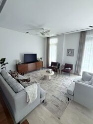Gallop Green (D10), Condominium #597762901